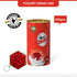 The Tea Planet Rose Flavored Lassi Mix